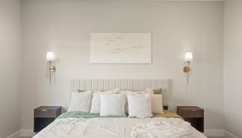 The Blue Haven in Urbandale - Foto 3