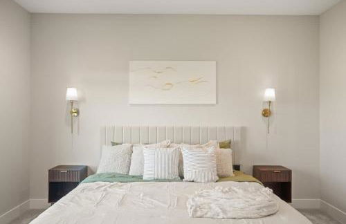 The Blue Haven in Urbandale - Foto 3