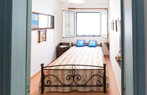 Ikarian Endless Blue - Foto 60