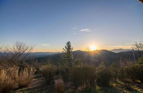 Alpine Vista - Foto 36