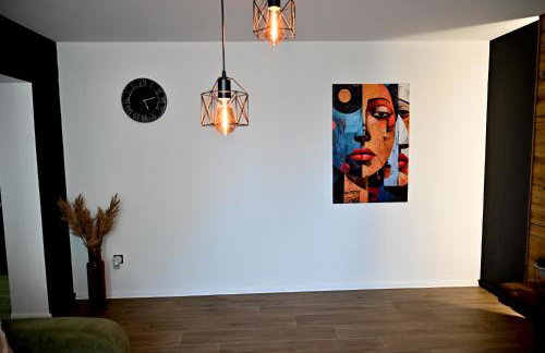 Apartman KOCKICA - Photo 20