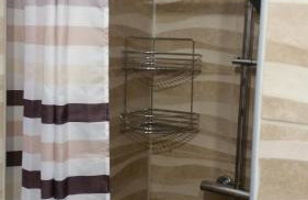 Apartments Fiume - Foto 10