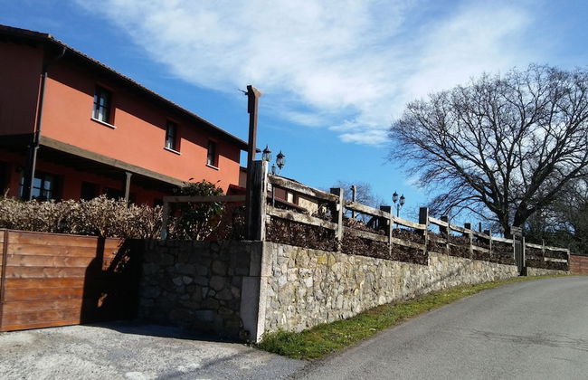 La Fuente de Báscones - Foto 10