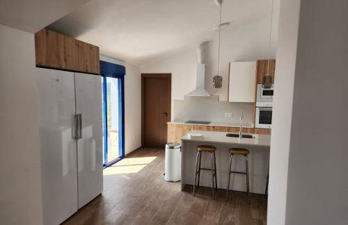 VILLA GABRIEL - Foto 12