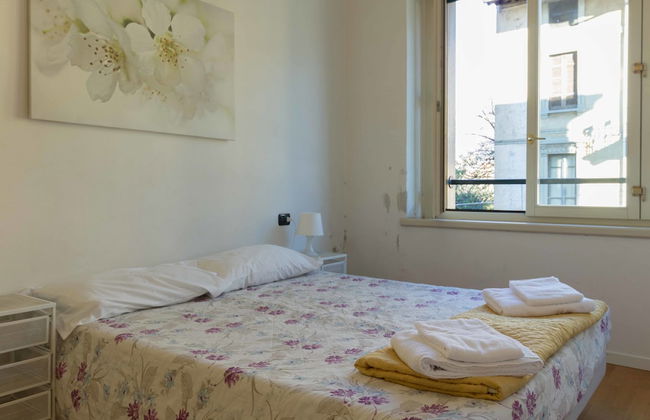 Appartamento Griso - Foto 8