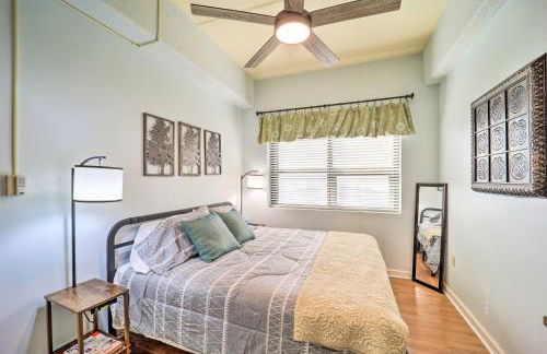 3 Mi to Sugar Mtn Resort! Family Escape with Balcony - Foto 12