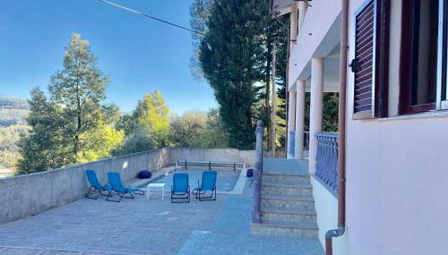 Catloc & Kitcat Alojamento Local - Foto 2