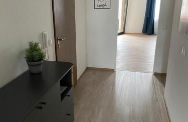 Hindenburg Apartments - Foto 50