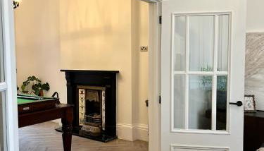 Fayhomes West Midlands Luxury Late 1800 Property - Foto 3