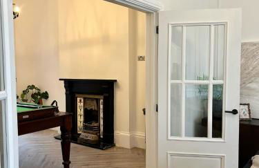 Fayhomes West Midlands Luxury Late 1800 Property - Foto 3