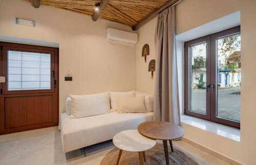 Casa Myrtēssa - Foto 71