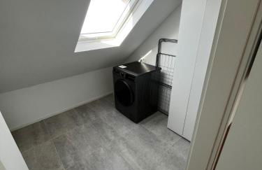 Moselzeit - Ferienwohnung "Riesling" - Foto 26