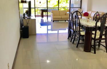 Apto grande, 170m2-Recreio - Foto 21