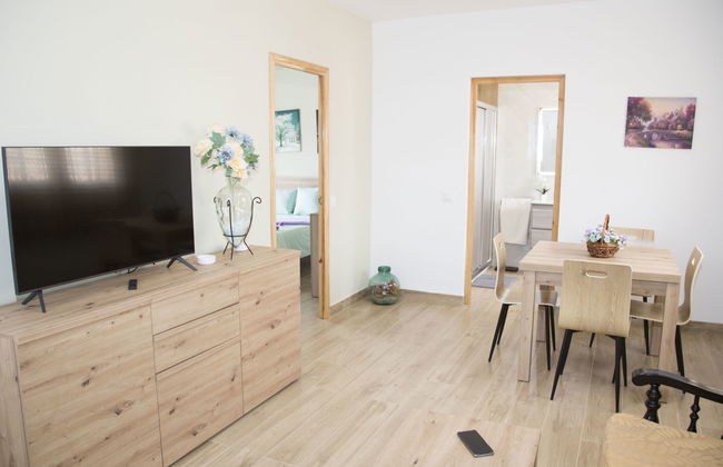 Masia del Mosso - Foto 6