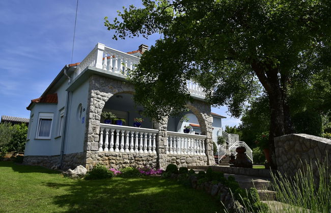 Apartment Blumen Oase - Foto 35