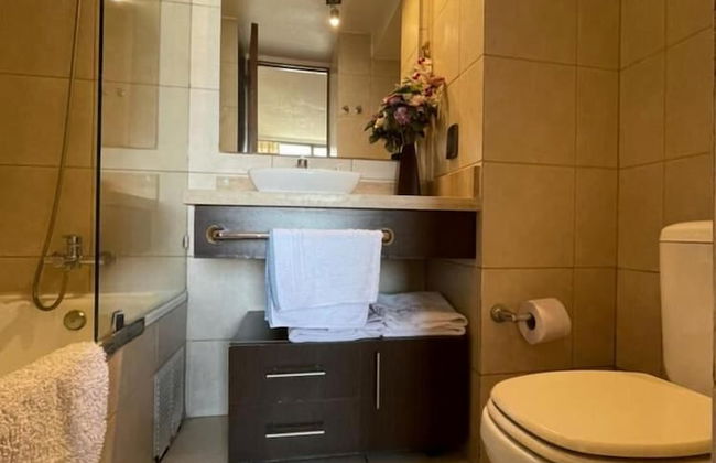 Espacio M Providencia - Foto 66