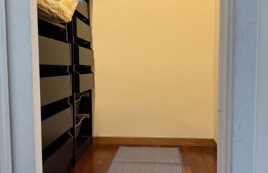 Vacation Home in Borgo Pio-Near San Pietro - Foto 22