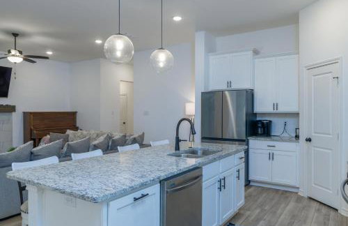 City Zen Modern country retreat - Foto 9