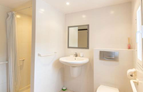 Holiday Home Anromi by Interhome - Foto 72