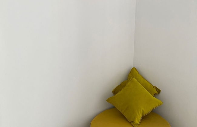 Maritimo Luxury ApartHotel - Foto 11