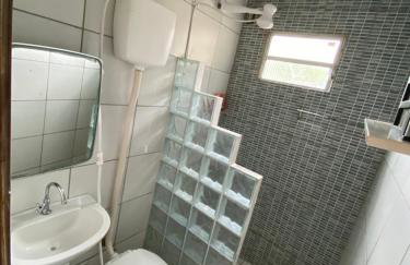 Casa do Ney - Foto 33