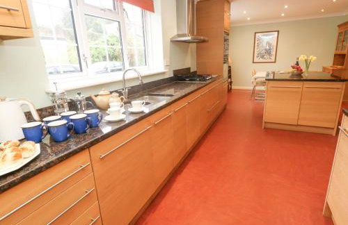 Glyde House - Foto 15