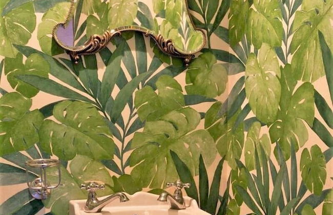 Villa Lucia Laglio with private lake access - Foto 30