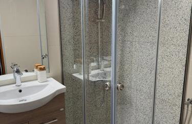 Avli Traditional Home with Private Jacuzzi - Foto 27