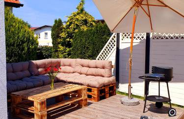 Ferienhaus Pearl - Foto 7