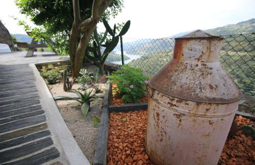 Douro Mesio Guest House - Foto 21