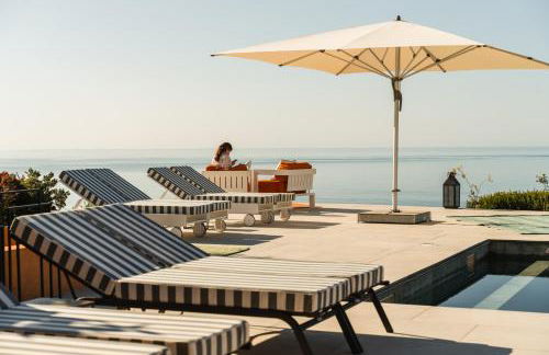 Casa Pôr do Sal - Foto 6