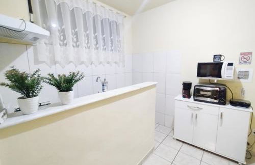 Casa Julieta - Photo 31