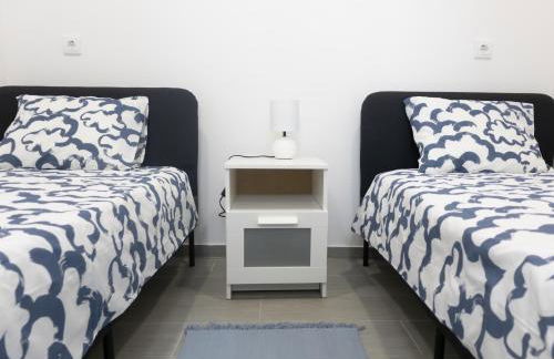 Casa de Praia Daniel 2 - Foto 16