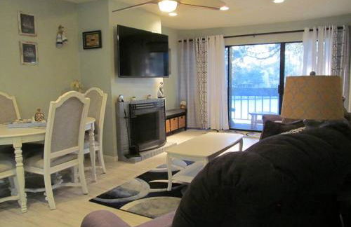 Lakeside Daze! - Foto 9