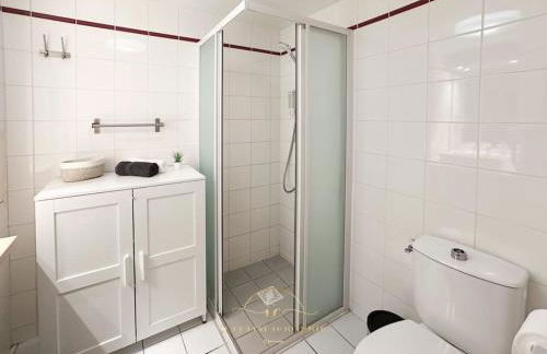 Le Cosy Saint-Cyr - Foto 21