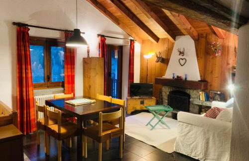 Hameau De Jadis - Foto 7