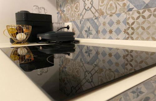 Dany & Manu House - Foto 31