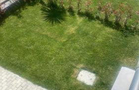 Dionysus building - Foto 7
