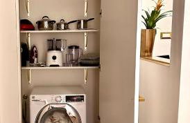 Maison d'Or - Foto 52