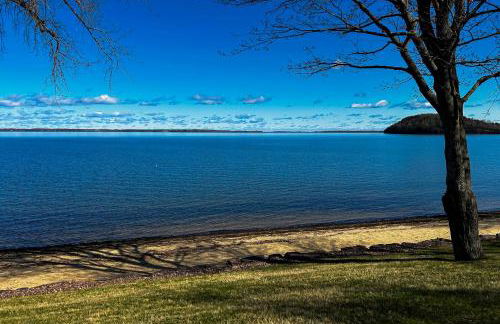 Thayer Beach Lakehouse - Foto 27