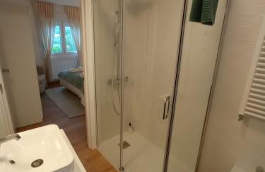 El Legado de Acha - Foto 5