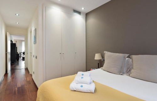 Frida by EnjoyApartments - Photo 8