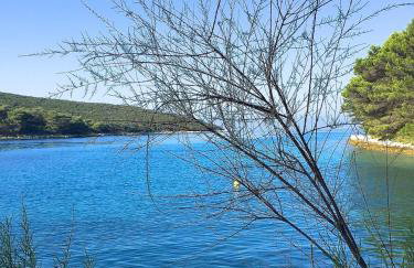 Apartment Lavanda - Photo 41