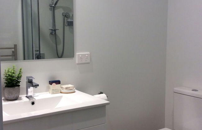 Central Lake Hamilton - Foto 25