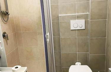 Dimora Nuscana - Foto 19