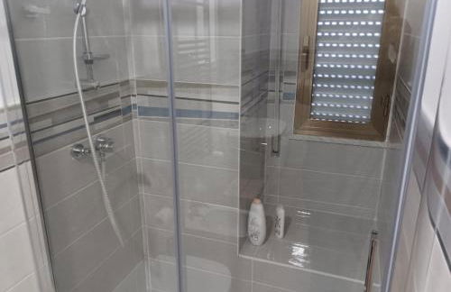 A casa di Elena e Francesco - Foto 19