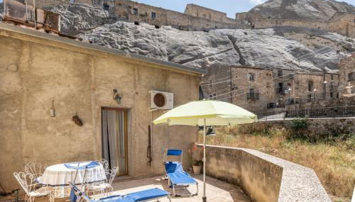 Casa Della Nonna - Foto 5