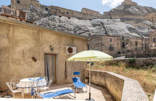 Casa Della Nonna - Foto 5