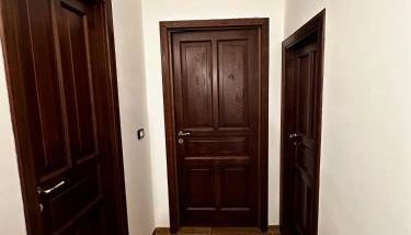 Casa con Vista Rocca di Mezzo - Foto 3