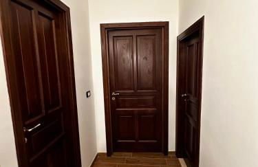 Casa con Vista Rocca di Mezzo - Foto 3